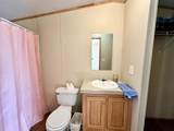 307 7th St - Photo 22