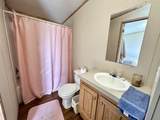 307 7th St - Photo 23