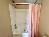 307 7th St - Photo 24