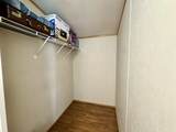 307 7th St - Photo 25