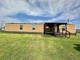 307 7th St - Photo 26