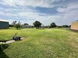 307 7th St - Photo 28