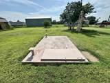 307 7th St - Photo 29