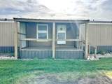 307 7th St - Photo 3