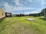 307 7th St - Photo 30