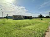 307 7th St - Photo 32
