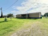 307 7th St - Photo 33