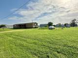 307 7th St - Photo 34