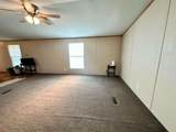 307 7th St - Photo 4