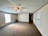 307 7th St - Photo 5