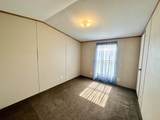 307 7th St - Photo 6
