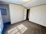 307 7th St - Photo 7