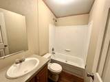 307 7th St - Photo 8