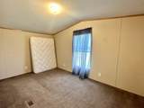 307 7th St - Photo 9