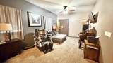 410 First St - Photo 13