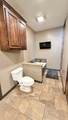 410 First St - Photo 17