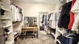 410 First St - Photo 18