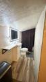410 First St - Photo 26