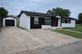 109 2nd - Photo 1