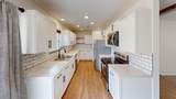 109 2nd - Photo 10