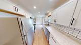 109 2nd - Photo 12