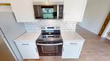 109 2nd - Photo 13
