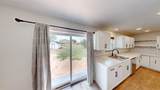 109 2nd - Photo 14