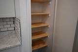109 2nd - Photo 15