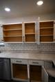 109 2nd - Photo 16