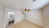 109 2nd - Photo 17