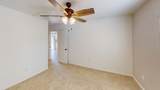 109 2nd - Photo 18