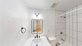 109 2nd - Photo 19