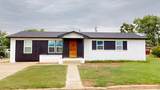 109 2nd - Photo 2