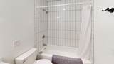 109 2nd - Photo 20