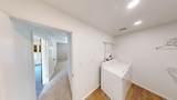109 2nd - Photo 21