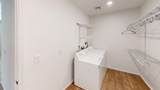 109 2nd - Photo 22