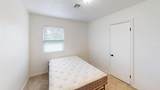 109 2nd - Photo 23