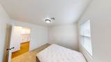109 2nd - Photo 24