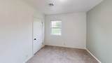 109 2nd - Photo 25