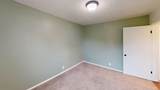 109 2nd - Photo 26