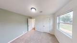 109 2nd - Photo 27