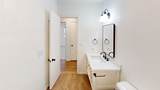 109 2nd - Photo 28