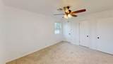 109 2nd - Photo 29