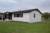 109 2nd - Photo 3