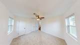 109 2nd - Photo 30