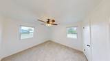 109 2nd - Photo 31