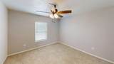 109 2nd - Photo 32