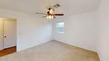 109 2nd - Photo 33