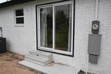 109 2nd - Photo 35