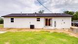 109 2nd - Photo 4